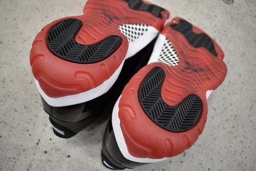 立川 新入荷 古着の古着買取