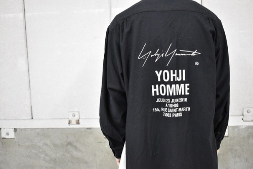 トレファクスタイル立川店ブログ画像１