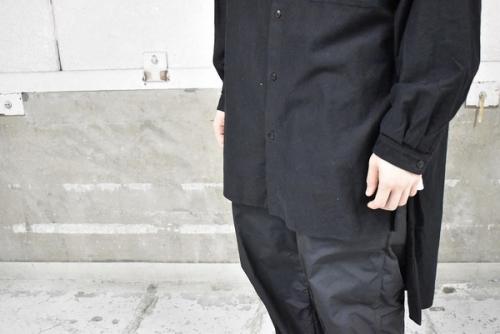 立川の古着新入荷