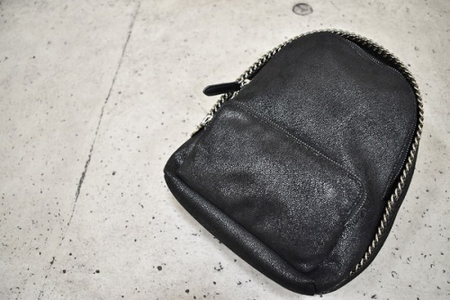 インポートブランドのBALENCIAGA