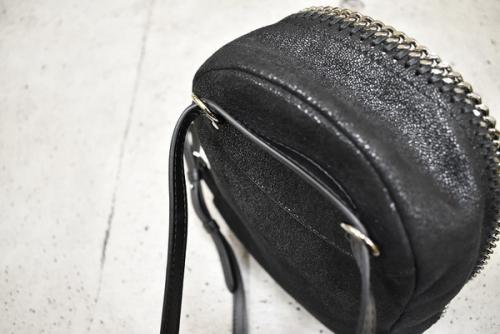 BALENCIAGAのバレンシアガ