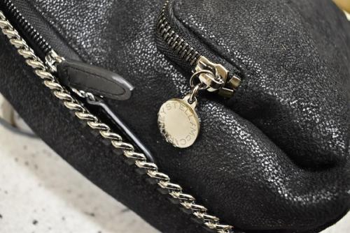 バレンシアガのファラベラ