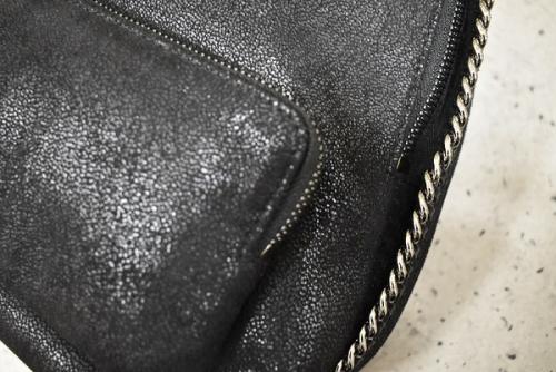 ファラベラの古着買取