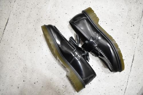 トレファクスタイル立川店ブログ画像2