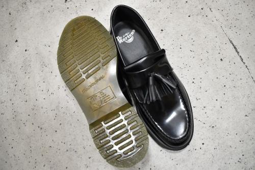 ト゛クターマーチンの立川 新入荷