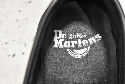 立川 新入荷の古着買取