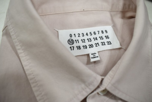 トレファクスタイル立川店ブログ画像１