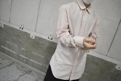 Maison Margiela 10のメゾン マルジェラ 10