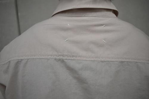 立川　新入荷の古着買取