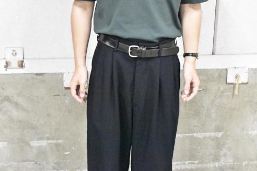 立川　新入荷 古着の古着買取