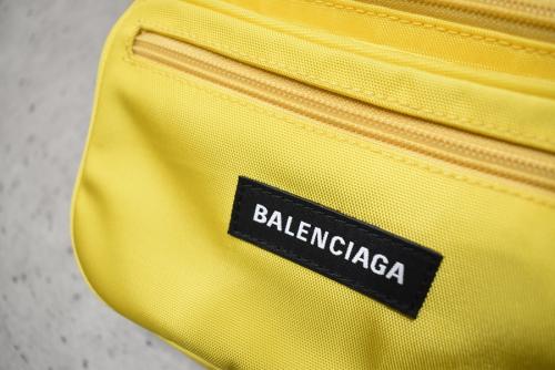 BALENCIAGAのバレンシアガ