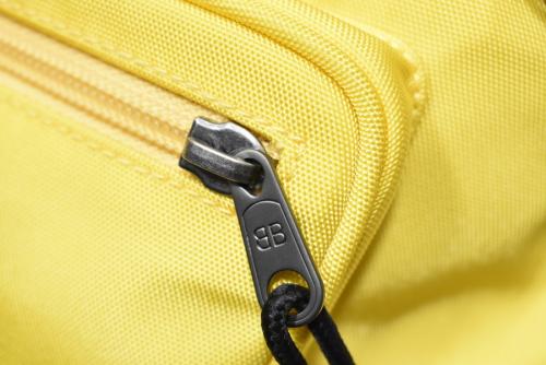 RICK OWENSの古着買取