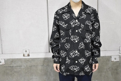 トレファクスタイル立川店ブログ画像1