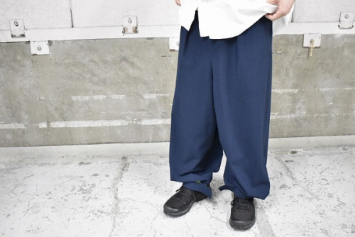 トレファクスタイル立川店ブログ画像１