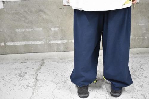 DIGAWELのディガウェル