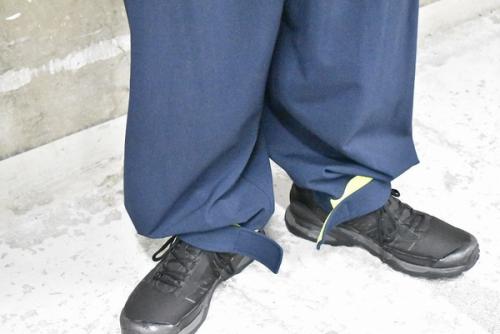 ディガウェルの立川　新入荷 古着