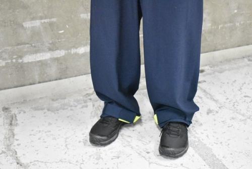 立川　新入荷 古着の古着買取