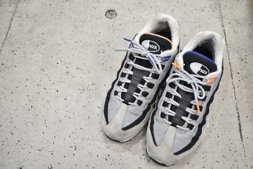 トレファクスタイル立川店ブログ画像１