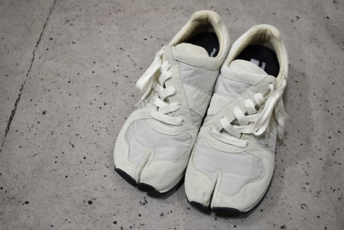 トレファクスタイル立川店ブログ画像1