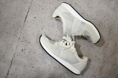 REBIRTHPROJECT×makerhood×Lafeのリバースプロジェクト×メーカーウッド×ラフェ