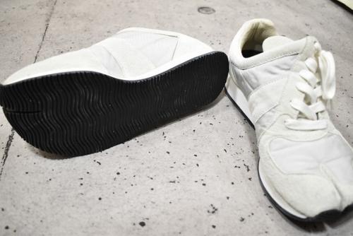 立川 新入荷の古着買取