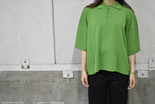 トレファクスタイル立川店ブログ画像１