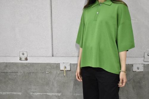 AURALEEのオーラリー