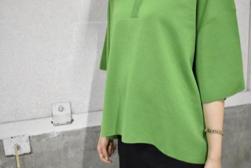 立川　新入荷の古着買取