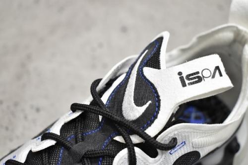 20年08月01日:画像6