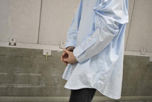 HED MAYNERのヘド メイナー