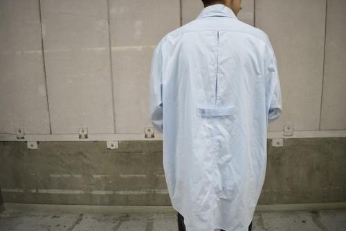 ヘド メイナーの立川　新入荷