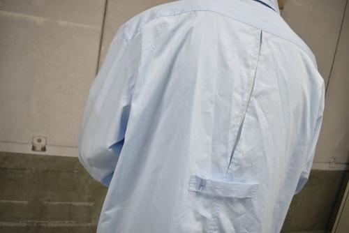 立川　新入荷の古着買取