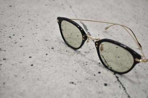 EYEVANのアイバン