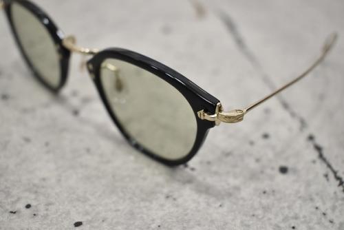 MOSCOTの古着買取