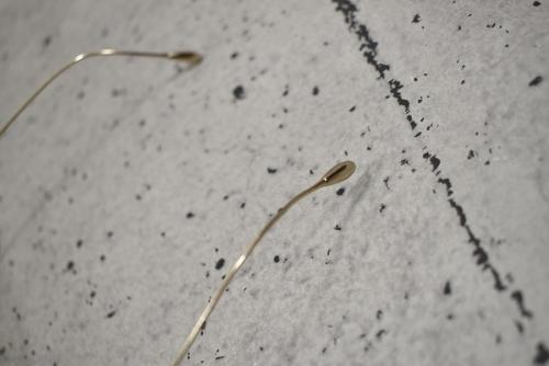 20年08月05日：画像６