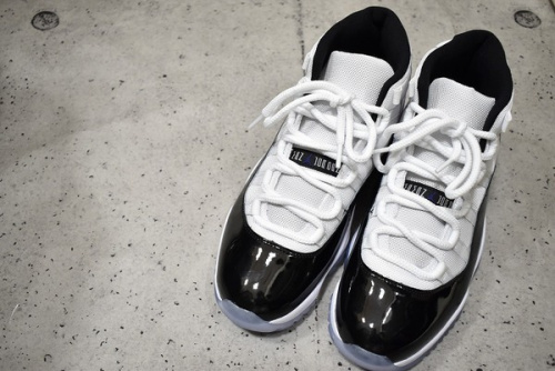 トレファクスタイル立川店ブログ画像１