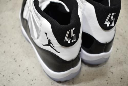 ナイキの立川　新入荷 古着