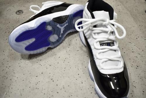 立川　新入荷 古着の古着買取