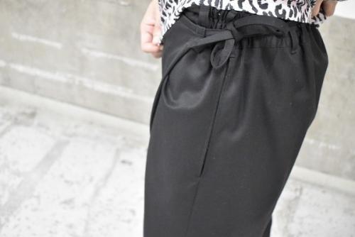 Ground Yのグランド ワイ