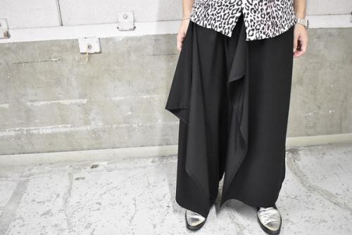 グランド ワイの立川　新入荷