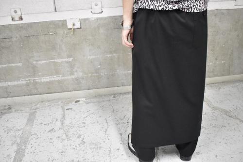 立川　新入荷の古着買取