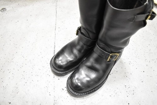 トレファクスタイル立川店ブログ画像１