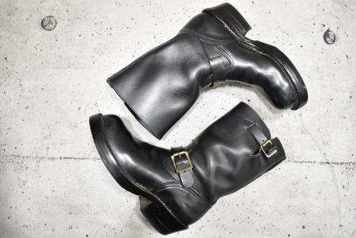 WESCOのウェスコ