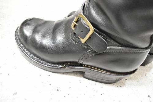 ウェスコの立川　新入荷