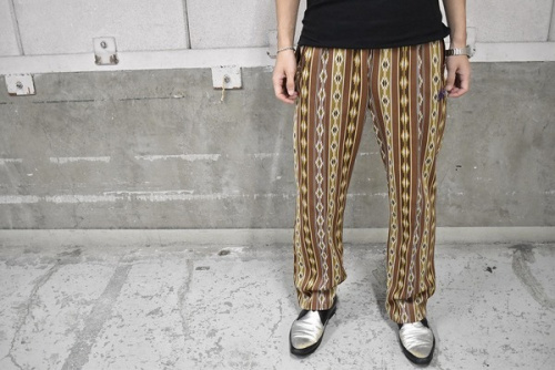 トレファクスタイル立川店ブログ画像１