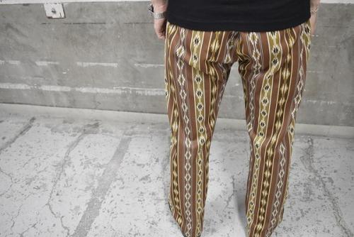 ニードルス×アーバンリサーチの立川　新入荷