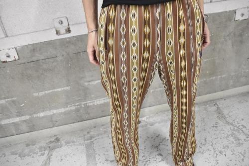 立川　新入荷の古着買取