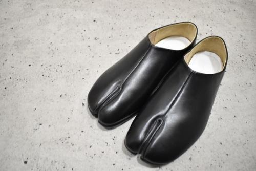 Maison Margielaのメゾンマルジェラ