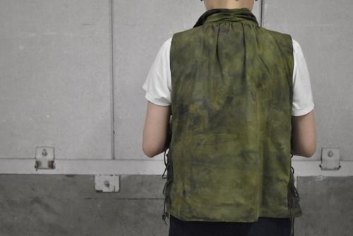 Buzz Rickson'sのバズリクソンズ