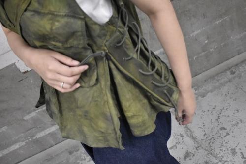 maturelyの古着買取